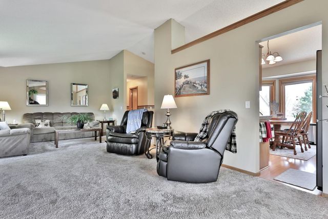22160 Jude Avenue N, Forest Lake, MN 55025