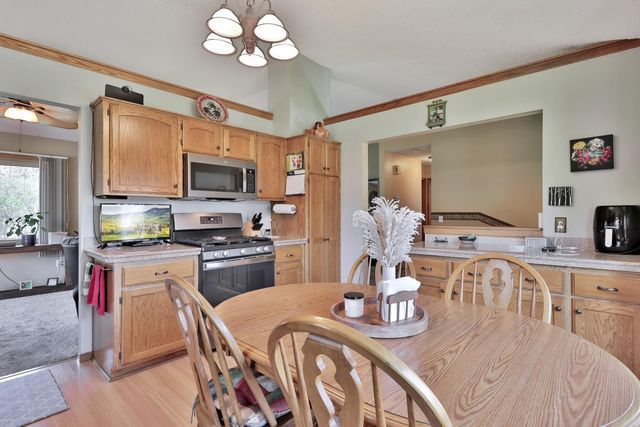 22160 Jude Avenue N, Forest Lake, MN 55025