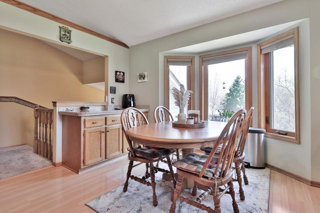 22160 Jude Avenue N, Forest Lake, MN 55025