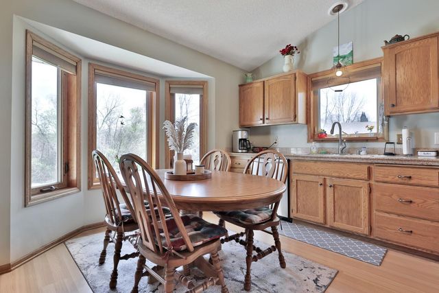 22160 Jude Avenue N, Forest Lake, MN 55025
