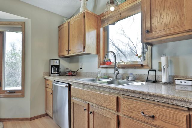 22160 Jude Avenue N, Forest Lake, MN 55025