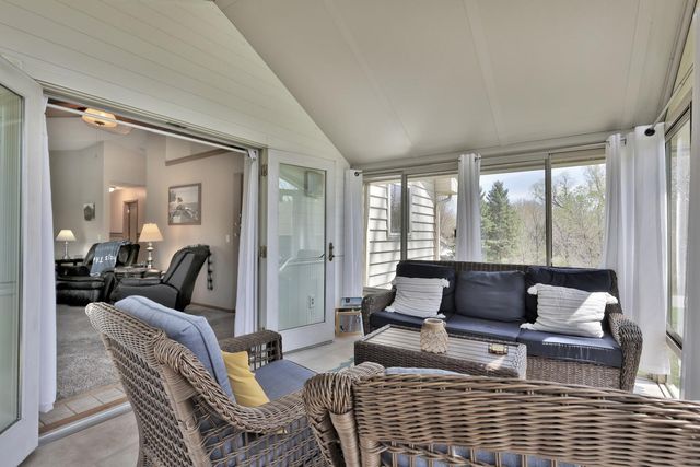 22160 Jude Avenue N, Forest Lake, MN 55025