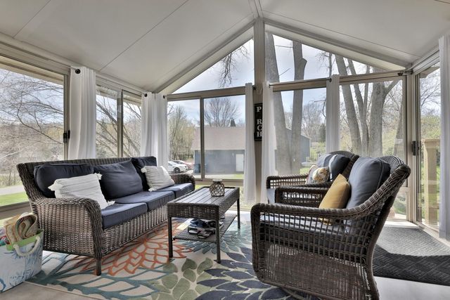 22160 Jude Avenue N, Forest Lake, MN 55025