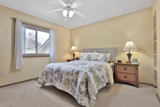 22160 Jude Avenue N, Forest Lake, MN 55025