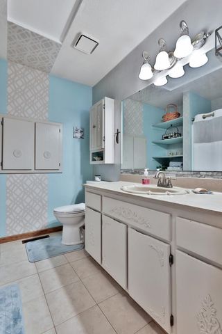 22160 Jude Avenue N, Forest Lake, MN 55025