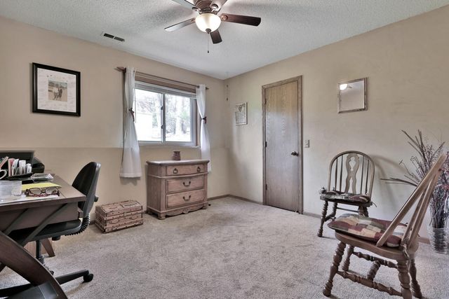 22160 Jude Avenue N, Forest Lake, MN 55025