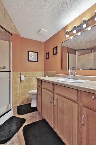 22160 Jude Avenue N, Forest Lake, MN 55025