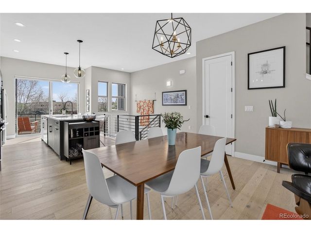 5022 S Platte River Pkwy, Littleton, CO 80123