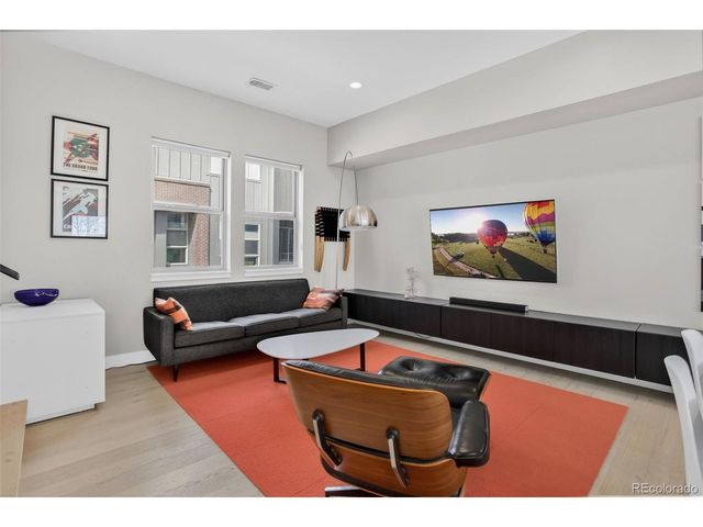 5022 S Platte River Pkwy, Littleton, CO 80123