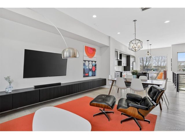 5022 S Platte River Pkwy, Littleton, CO 80123