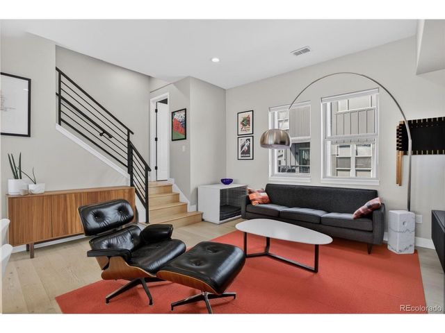 5022 S Platte River Pkwy, Littleton, CO 80123