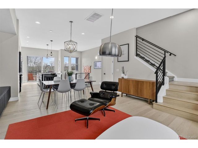 5022 S Platte River Pkwy, Littleton, CO 80123