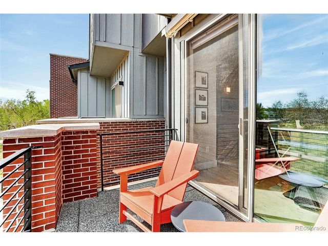 5022 S Platte River Pkwy, Littleton, CO 80123