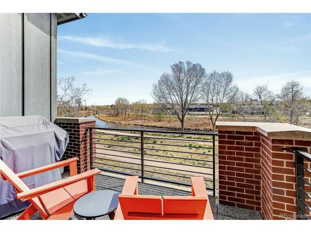 5022 S Platte River Pkwy, Littleton, CO 80123