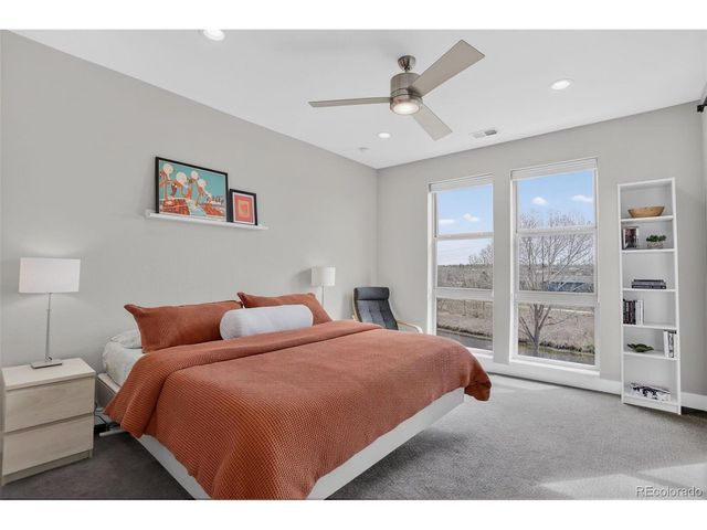 5022 S Platte River Pkwy, Littleton, CO 80123