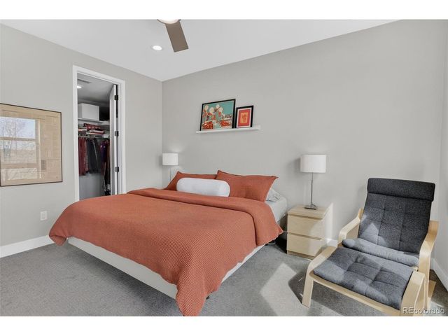 5022 S Platte River Pkwy, Littleton, CO 80123