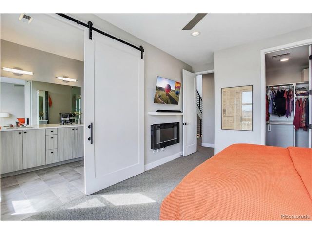 5022 S Platte River Pkwy, Littleton, CO 80123