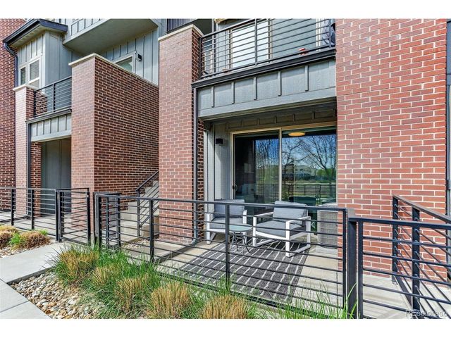 5022 S Platte River Pkwy, Littleton, CO 80123