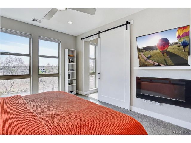 5022 S Platte River Pkwy, Littleton, CO 80123