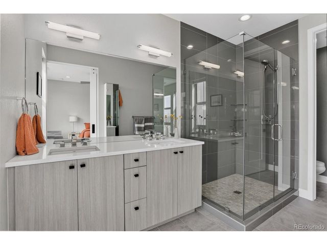 5022 S Platte River Pkwy, Littleton, CO 80123