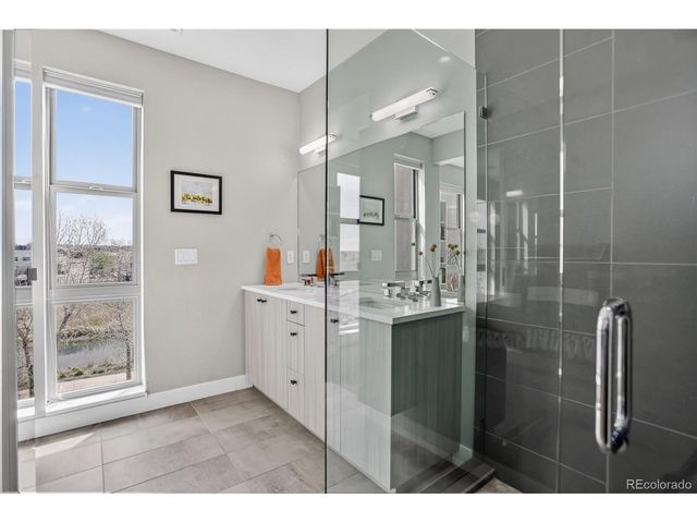 5022 S Platte River Pkwy, Littleton, CO 80123