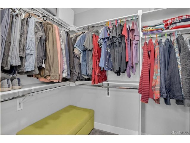 5022 S Platte River Pkwy, Littleton, CO 80123