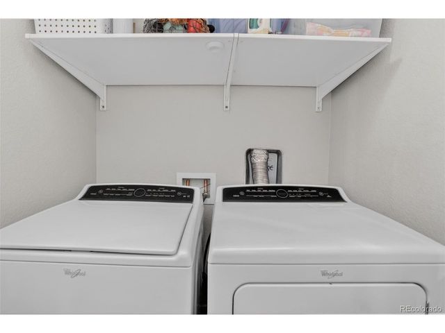 5022 S Platte River Pkwy, Littleton, CO 80123