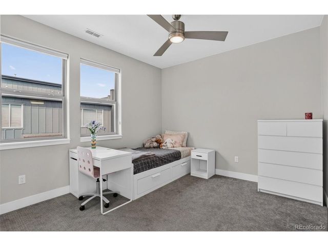 5022 S Platte River Pkwy, Littleton, CO 80123