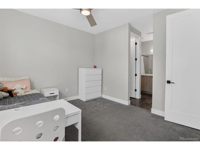 5022 S Platte River Pkwy, Littleton, CO 80123