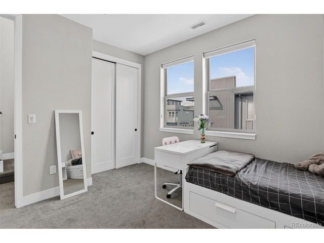 5022 S Platte River Pkwy, Littleton, CO 80123