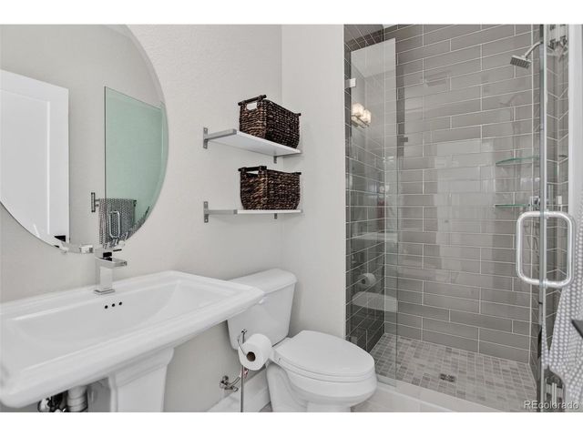 5022 S Platte River Pkwy, Littleton, CO 80123