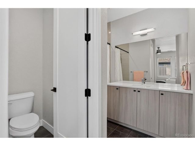 5022 S Platte River Pkwy, Littleton, CO 80123