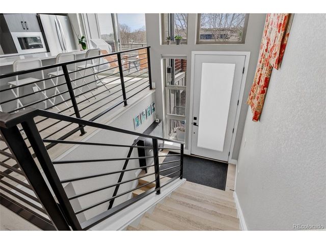 5022 S Platte River Pkwy, Littleton, CO 80123