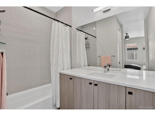 5022 S Platte River Pkwy, Littleton, CO 80123