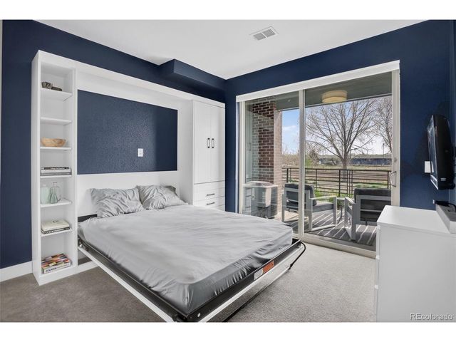 5022 S Platte River Pkwy, Littleton, CO 80123