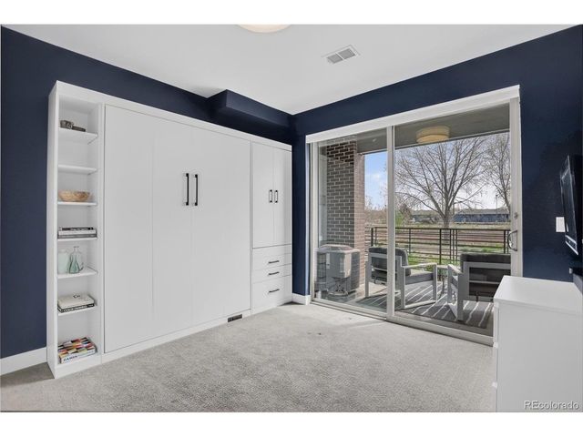 5022 S Platte River Pkwy, Littleton, CO 80123