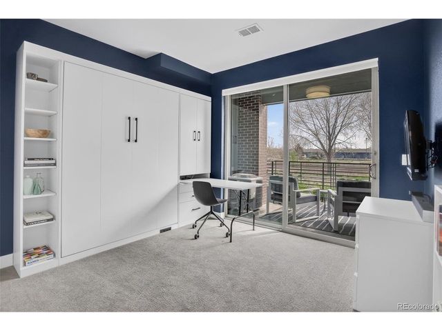 5022 S Platte River Pkwy, Littleton, CO 80123