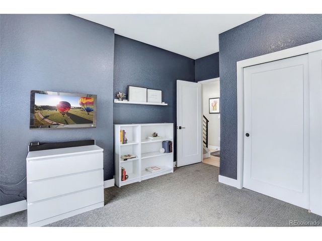 5022 S Platte River Pkwy, Littleton, CO 80123