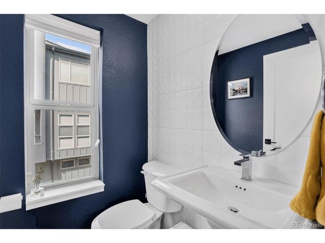 5022 S Platte River Pkwy, Littleton, CO 80123