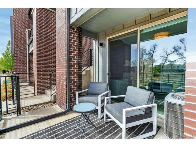 5022 S Platte River Pkwy, Littleton, CO 80123