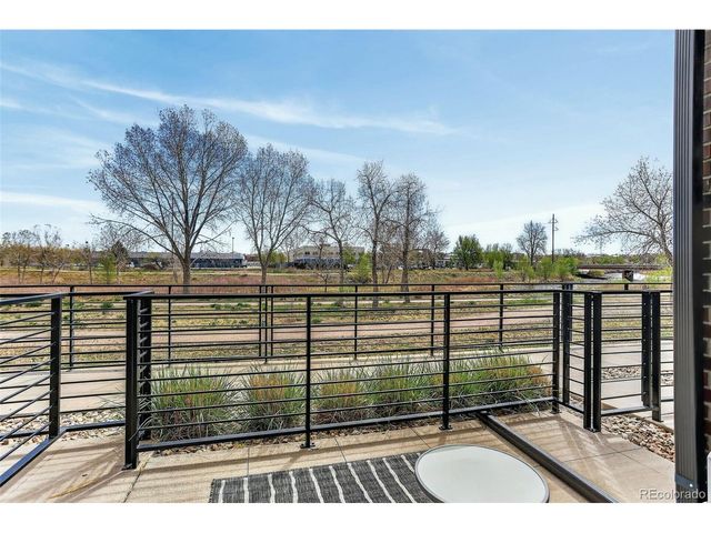 5022 S Platte River Pkwy, Littleton, CO 80123