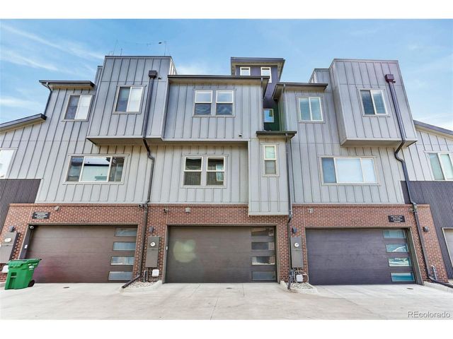 5022 S Platte River Pkwy, Littleton, CO 80123