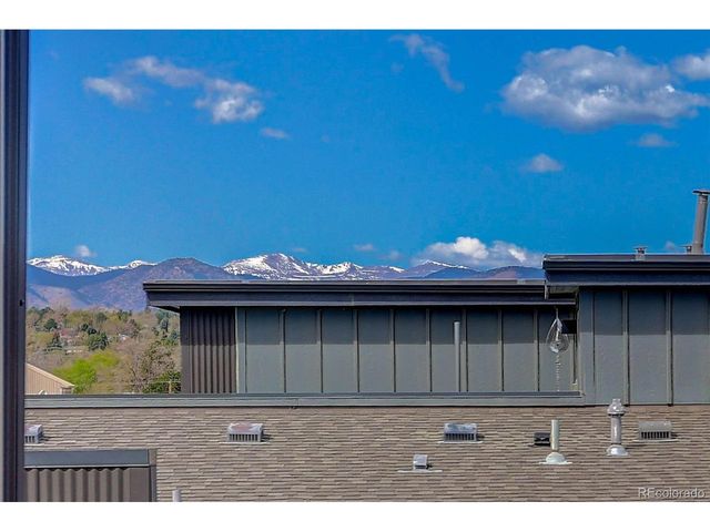 5022 S Platte River Pkwy, Littleton, CO 80123