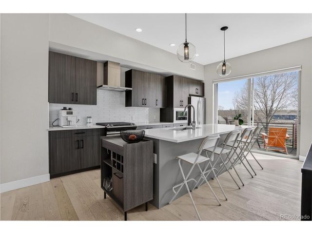 5022 S Platte River Pkwy, Littleton, CO 80123