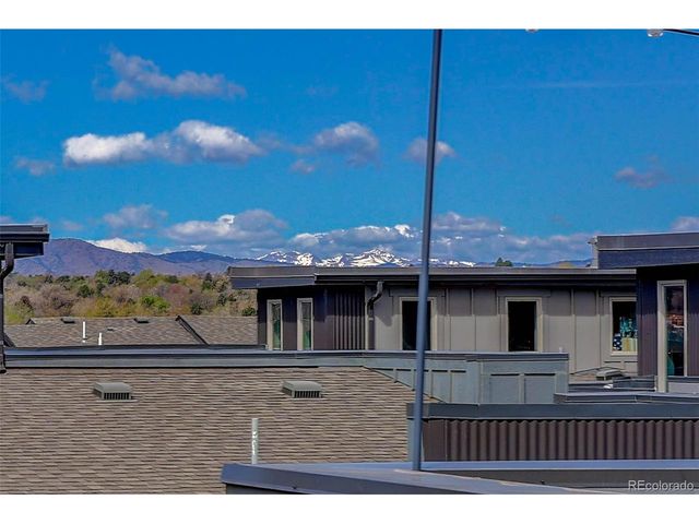 5022 S Platte River Pkwy, Littleton, CO 80123