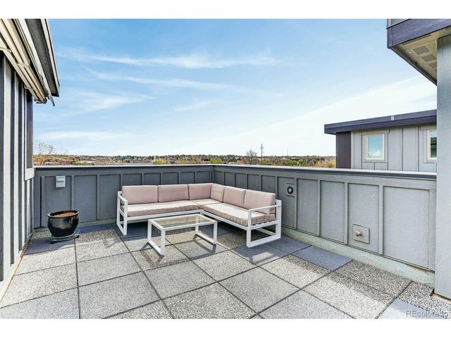 5022 S Platte River Pkwy, Littleton, CO 80123