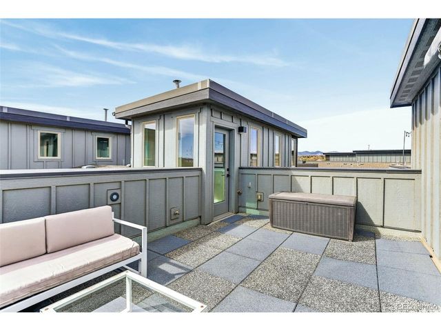 5022 S Platte River Pkwy, Littleton, CO 80123