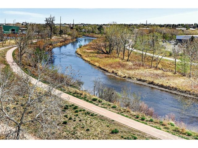 5022 S Platte River Pkwy, Littleton, CO 80123