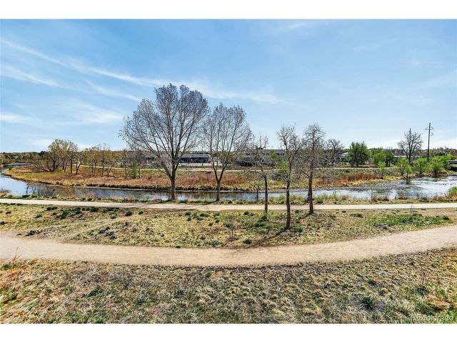 5022 S Platte River Pkwy, Littleton, CO 80123