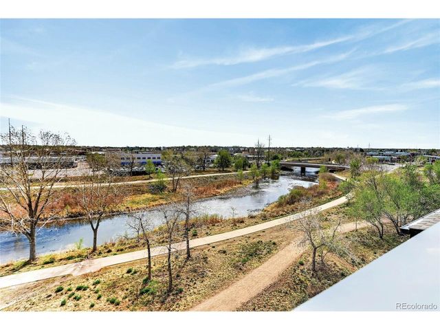 5022 S Platte River Pkwy, Littleton, CO 80123